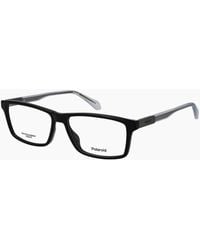 Polaroid - Optical Frame Pld D635 80715 56 - Lyst