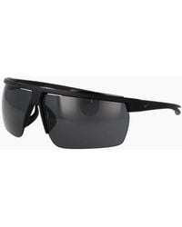 Nike - Sunglasses Cw4664 010 75 Windshield - Lyst