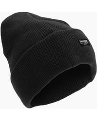 Regatta - Thinsulate Lined Winter Hat - Lyst