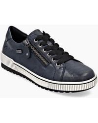 Remonte - D0700-15 Waterproof Shoes - Lyst