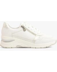 Rieker - N9301-80 Shoes - Lyst