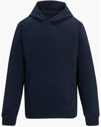 Regatta - Pro Trade Hoodie - Lyst
