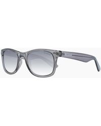 Skechers - Sunglasses Se6216 20D 51 - Lyst