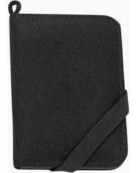 Craghoppers - Card Wallet - Lyst