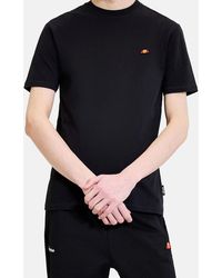Ellesse - Cassica Tee - Lyst