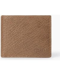 Osprey - Highland Billfold Wallet - Lyst