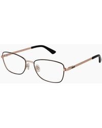Guess - Optical Frame Gu2940 001 54 - Lyst