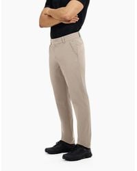 Berghaus - Everyday Straight Walking Trousers - Lyst