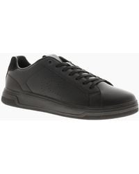 Cruyff - Terrace Trainers Uk Size - Lyst