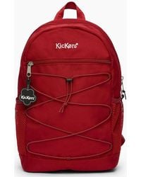 Kickers - Adventure 99 - Lyst