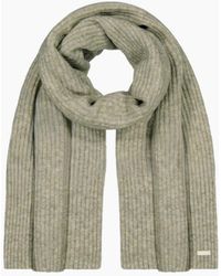 Barts - Kirinda Scarf - Lyst
