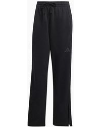 adidas - All Szn E Pt Joggers - Lyst