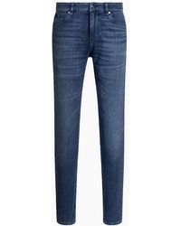 BOSS - Boss C-Re.Maine Jeans Medium - Lyst