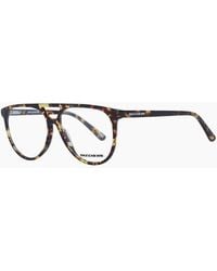 Skechers - Optical Frame Se3332 053 53 - Lyst