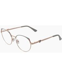 Guess - Optical Frame Gu2867 028 51 - Lyst