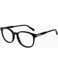 Roxy - Optical Frame Erjeg03100 Kvj0 Noella - Lyst