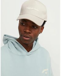 Jack & Jones - Jack&Jones Additionals - Lyst