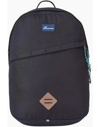 Craghoppers - Classic Ii 22L Backpack - Lyst