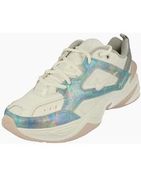 Nike - M2K Tekno Ao3108 103 - Lyst