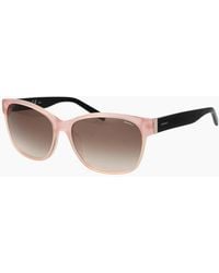 Esprit - Sunglasses Et17904 562 57 - Lyst