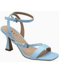 Ravel - Arten Heeled Sandals - Lyst