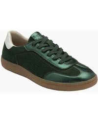 Lotus - Frapporta Trainers - Lyst