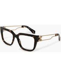 Off-White c/o Virgil Abloh - Off Eyewear Style 8W - Lyst