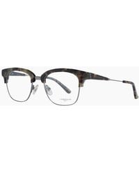 Liebeskind Berlin - Optical Frame 11007-00770 50 - Lyst
