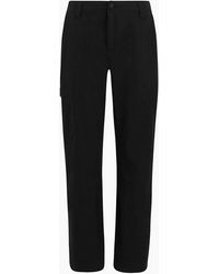 Regatta - Professional /Ladies Pro Action Stretch Trousers - Lyst