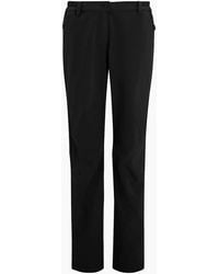 Regatta - Ladies Fenton Trousers - Lyst