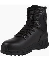 Regatta - Professional Action Leather Safety Boots - Lyst