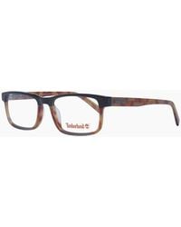 Timberland - Optical Frame Tb1789-H 055 53 - Lyst