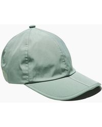 SealSkinz - Salle Waterproof Foldable Peak Baseball Cap - Lyst