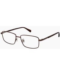GANT - Optical Frame Ga3299 036 55 - Lyst