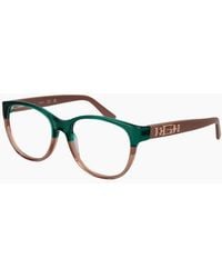 Guess - Optical Frame Gu2980 059 53 - Lyst