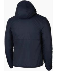 Nike - Jacket Automne Par - Lyst