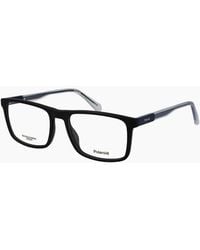 Polaroid - Optical Frame Pld D636 00318 55 - Lyst