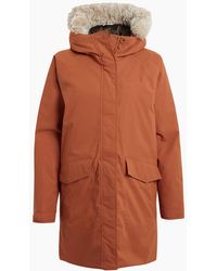 Craghoppers - Ladies Sofia Ii Jacket - Lyst