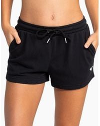 Roxy - Surf Stoked Beach Shorts - Lyst