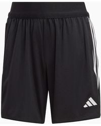 adidas - Trshowl Football Short - Lyst