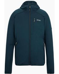 Regatta - Kadley Midlayer - Lyst