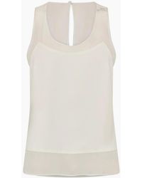 Ted Baker - Tt W Rcr Back - Lyst