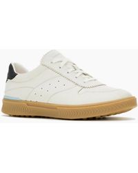 Hush Puppies - Mae Trainers - Lyst