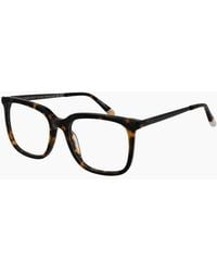 O'neill Sportswear - Optical Frame Onb-4017 102 52 - Lyst