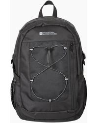 Mountain Warehouse - Peregrine Logo Backpack - Lyst