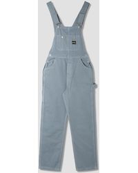 Stan Ray - Earls Bib - Lyst