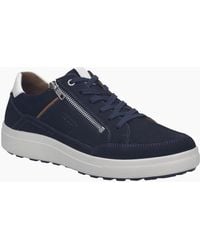 Josef Seibel - Maddox 07 Trainers - Lyst