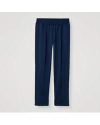 Ellesse - Latucci Track Pant - Lyst