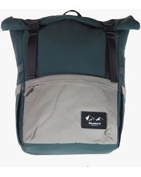 Bleubird - Quest Backpack Water Repellant Bag - Lyst