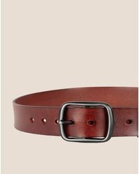 Oswin Hyde - Hunter Cherry - Lyst